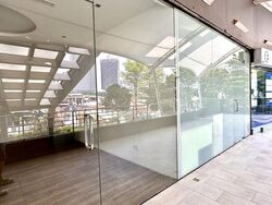 The Plaza (D7), Retail #517645381